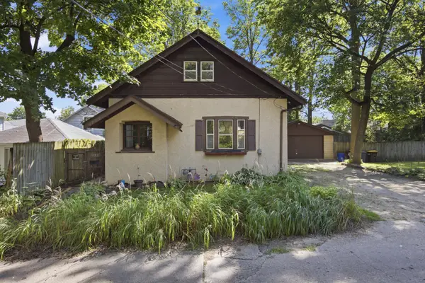 1725 Dave Court, Rockford, IL 61104