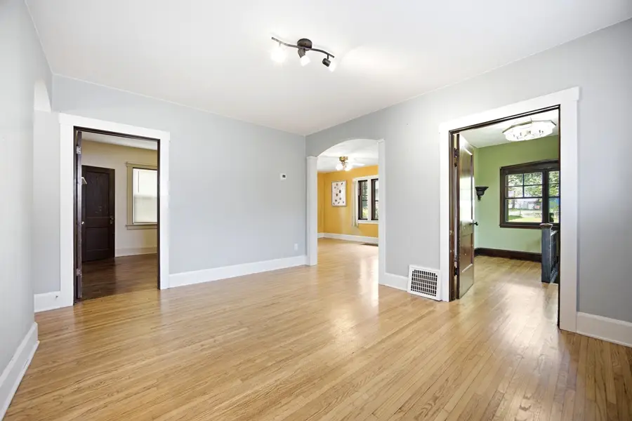1725 Dave Court, Rockford, IL 61104 - #3