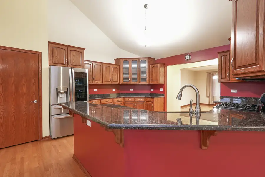 1048 Windfield Drive, Manteno, IL 60950 - #3
