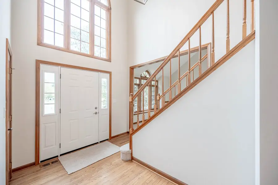 1304 Champagne Court, Naperville, IL 60563 - #2