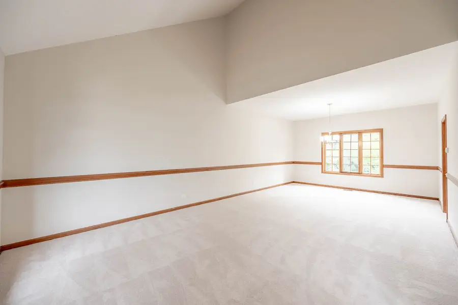1304 Champagne Court, Naperville, IL 60563 - #3