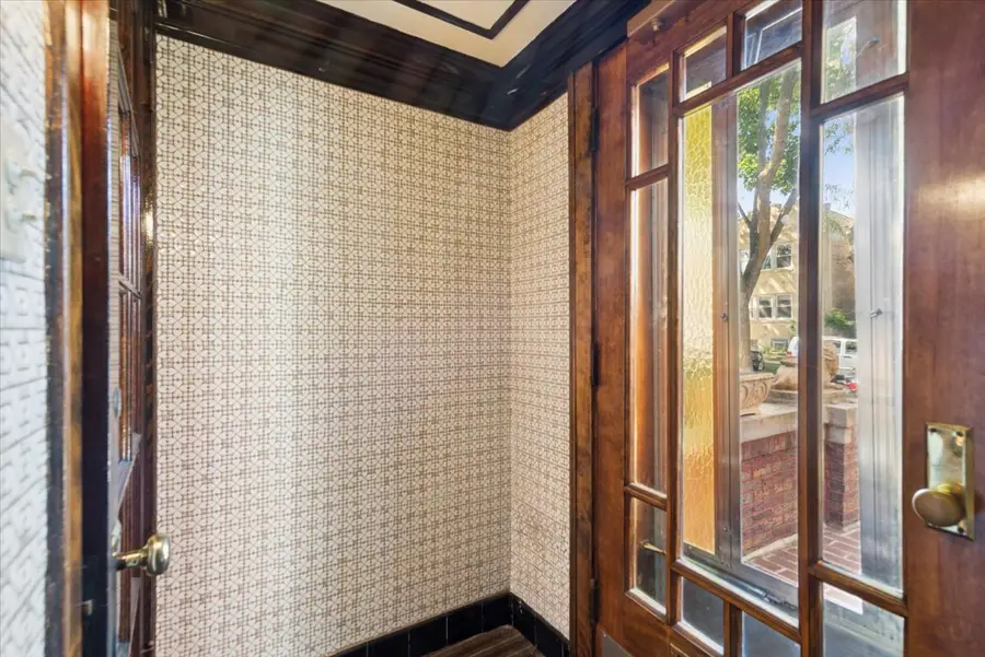 5723 N Artesian Avenue, Chicago, IL 60659 - #2