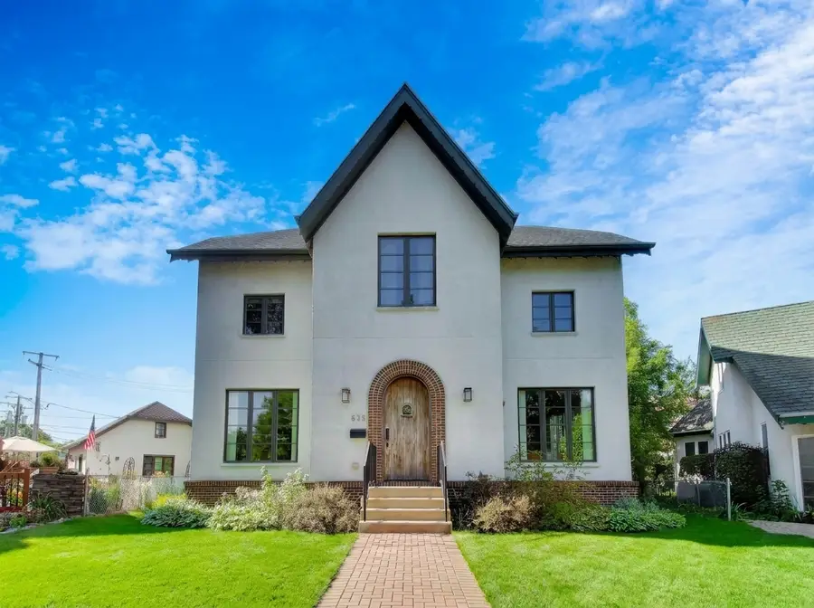 535 Cedar Street, Park Ridge, IL 60068 - #2