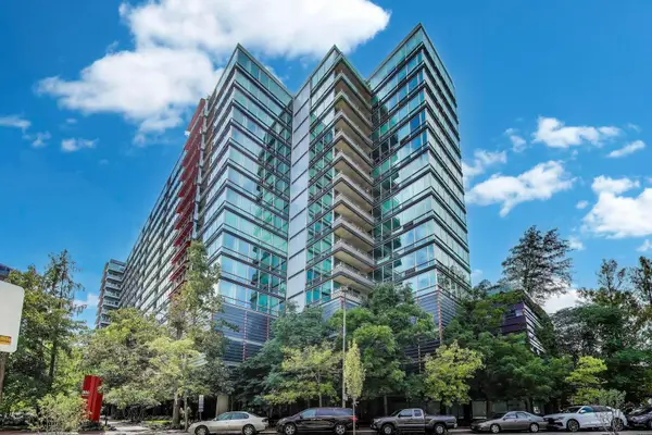 800 Elgin Road #609, Evanston, IL 60201