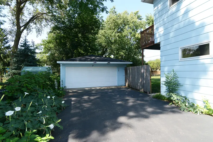 6308 Saratoga Avenue, Downers Grove, IL 60516 - #3