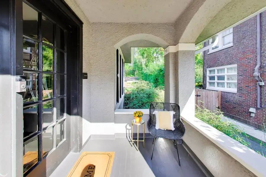 730 Fair Oaks Avenue, Oak Park, IL 60302 - #2