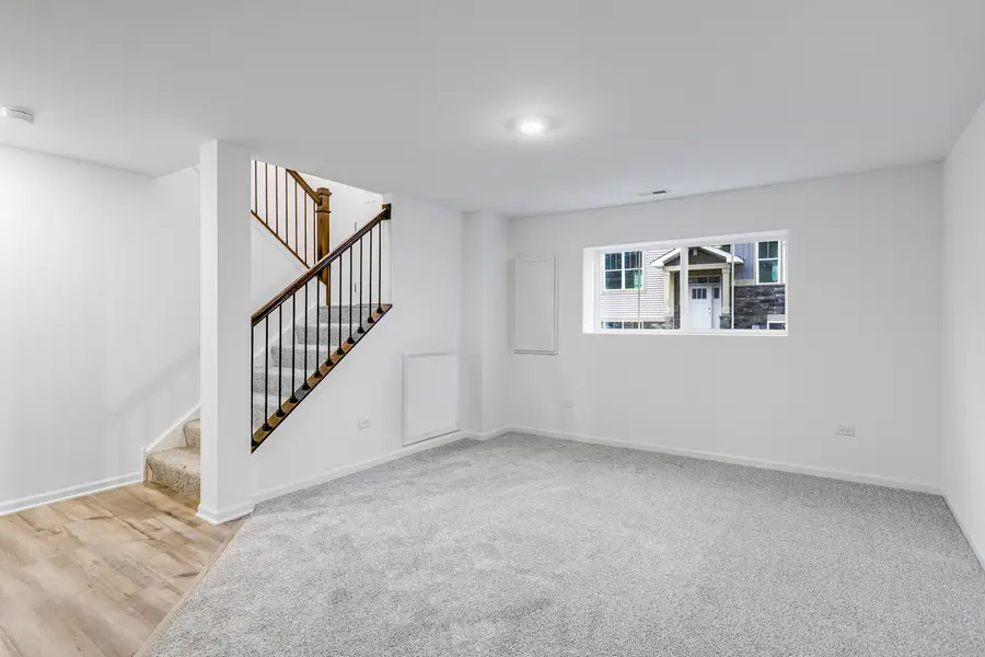 501 Red Oak Circle, Volo, IL 60020 - #2