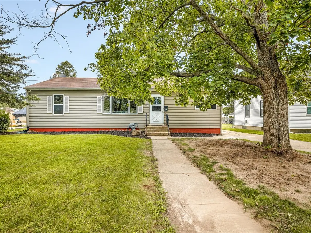 1007 E Hosmer Street, Loves Park, IL 61111 - #1