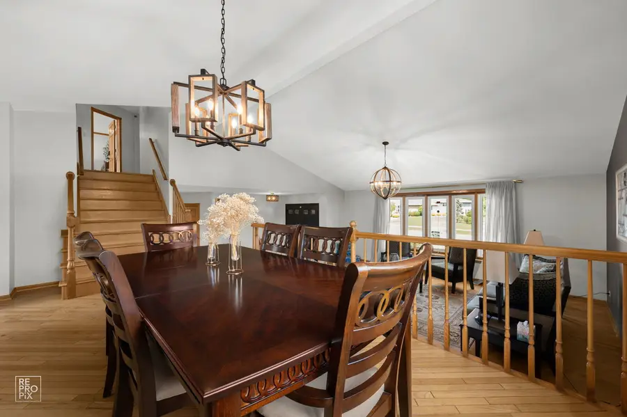 11939 S Pinecreek Drive, Orland Park, IL 60467 - #3