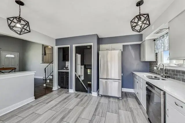 509 N Willow Road, Elmhurst, IL 60126 - #2