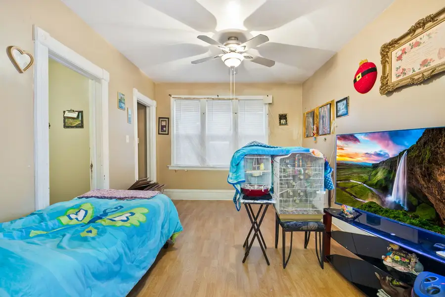 639 W 48th Street, Chicago, IL 60609 - #2