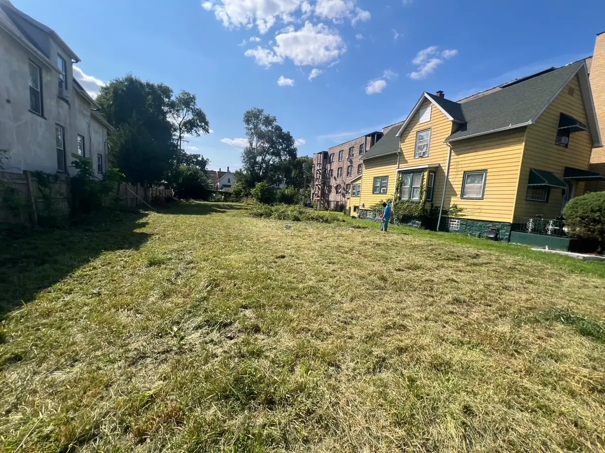 312 N Lotus Avenue, Chicago, IL 60644 - #1