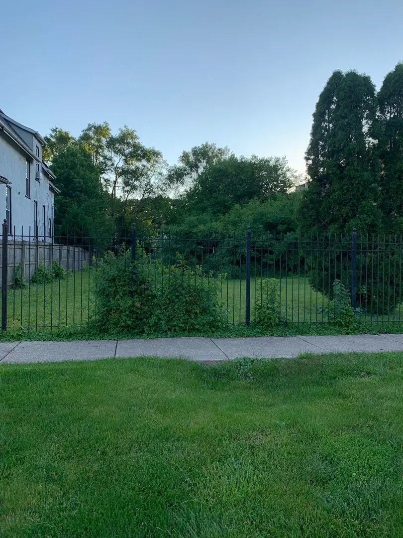 312 N Lotus Avenue, Chicago, IL 60644 - #3