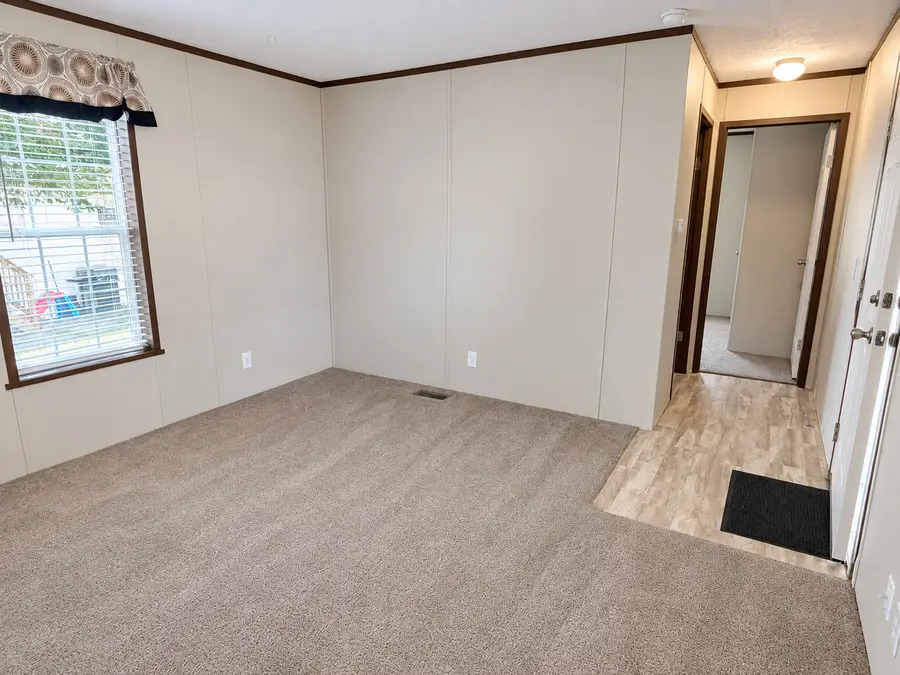 2300 79th Avenue W #113, Rock Island, IL 61201 - #3