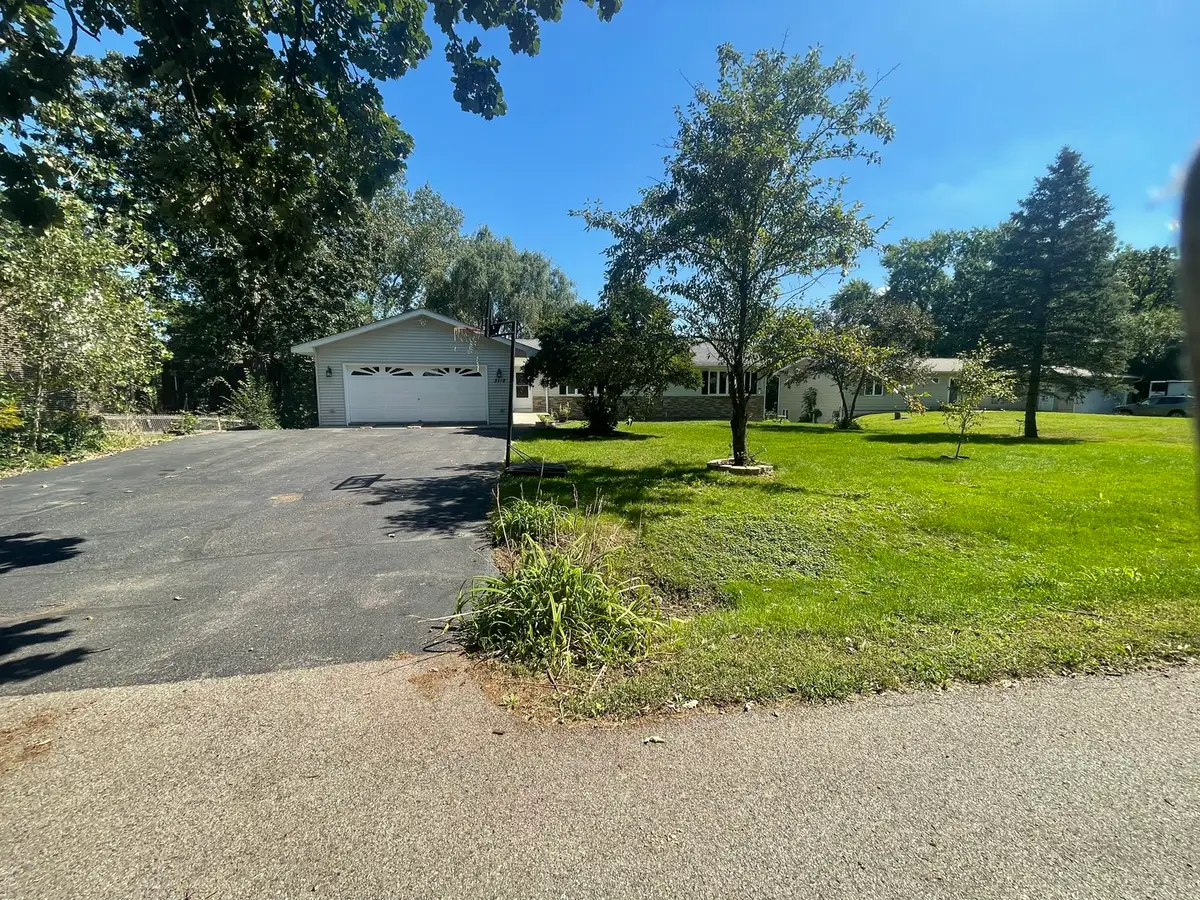 3118 Edgewood Drive, Wonder Lake, IL 60097 - #1