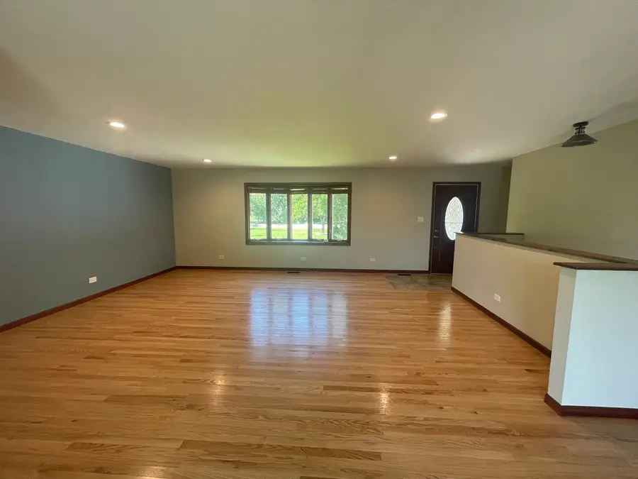 3118 Edgewood Drive, Wonder Lake, IL 60097 - #3