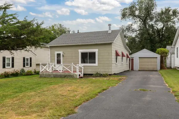 510 10th Avenue, Colona, IL 61241