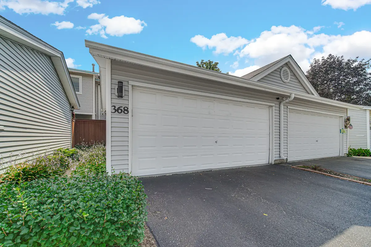 368 Dogwood Terrace, Buffalo Grove, IL 60089 - #1