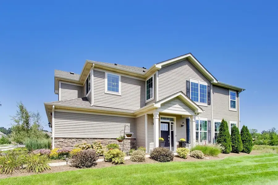 1807 Kraft Avenue, Batavia, IL 60510 - #2
