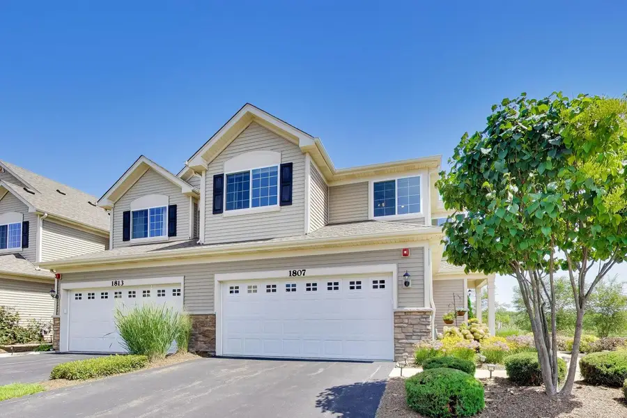 1807 Kraft Avenue, Batavia, IL 60510 - #3