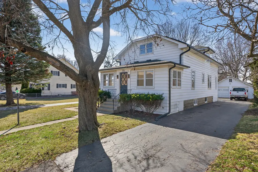156 Wille Avenue, Wheeling, IL 60090 - #2