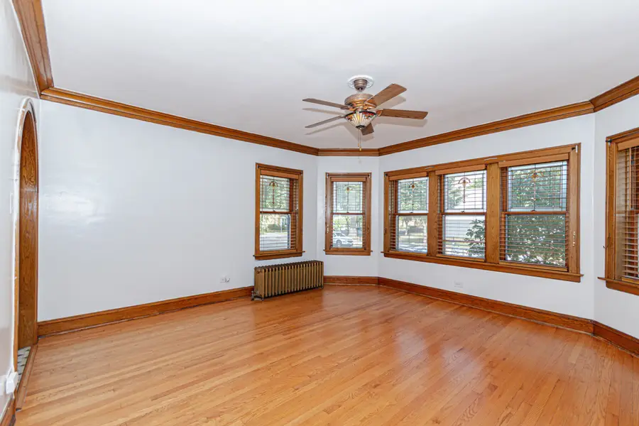 5253 W Wrightwood Avenue, Chicago, IL 60639 - #3