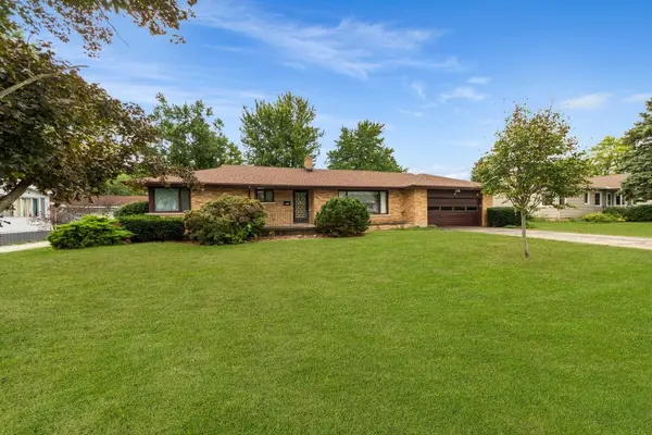 641 W Sixth Street, Minonk, IL 61760