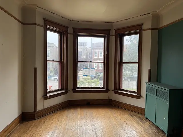 6625 S Woodlawn Avenue, Chicago, IL 60637 - #3