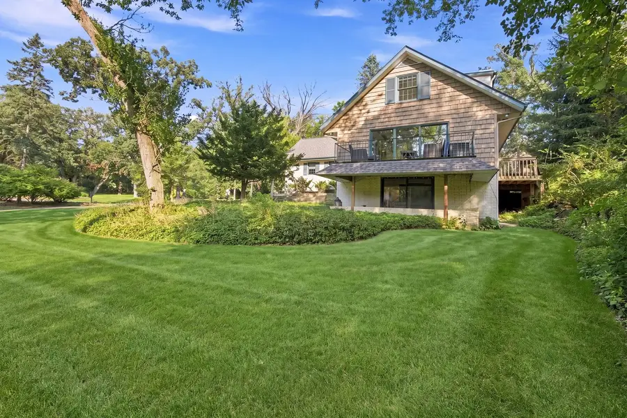 36 Marryat Road, Trout Valley, IL 60013 - #2