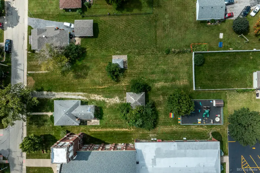 11108 2nd Street, Mokena, IL 60448 - #3