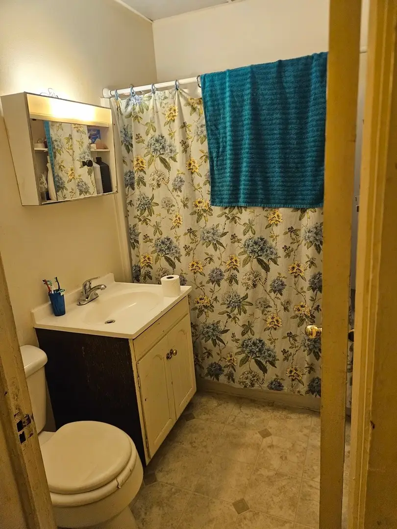 2312 S 6th Street, Springfield, IL 62703 - #2