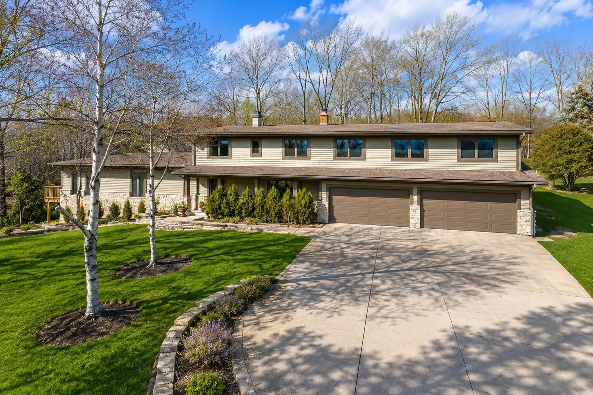1971 Countryside Drive, Libertyville, IL 60048 - #1