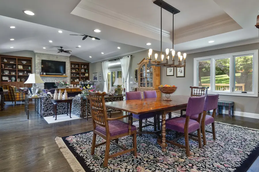 1971 Countryside Drive, Libertyville, IL 60048 - #3