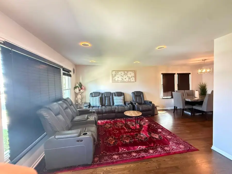 3524 N Natoma Avenue, Chicago, IL 60634 - #2