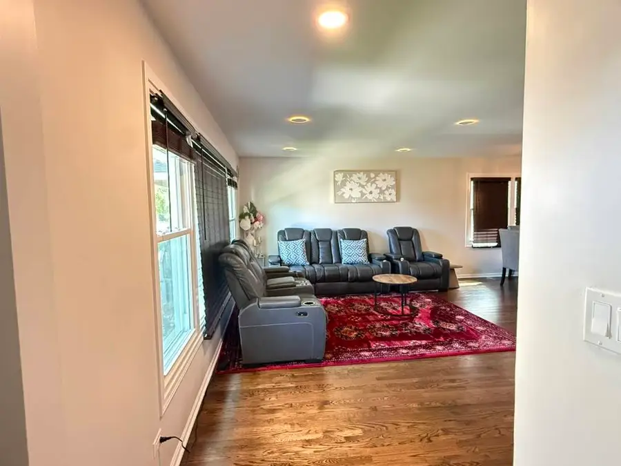 3524 N Natoma Avenue, Chicago, IL 60634 - #3