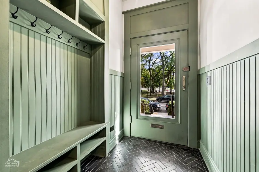 1364 E 49th Street, Chicago, IL 60615 - #2