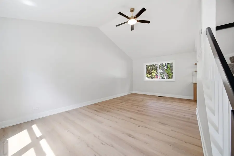 1359 Auburn Avenue, Naperville, IL 60565 - #3