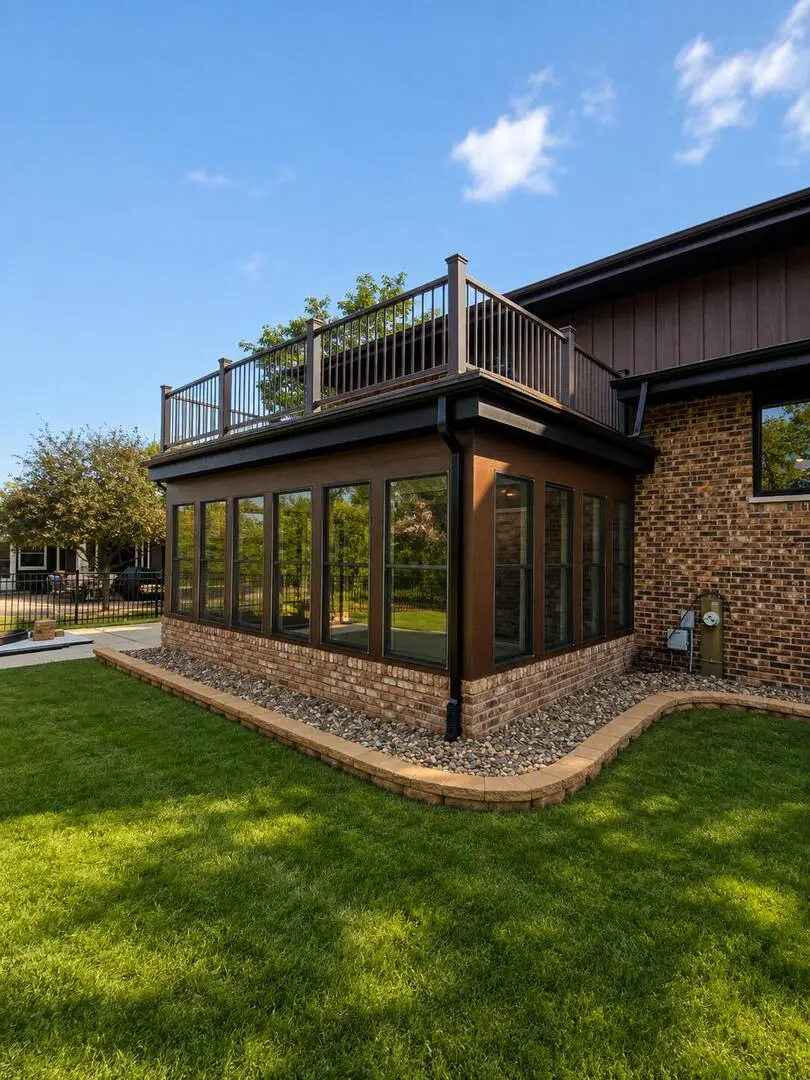 725 Birchwood Road, Frankfort, IL 60423 - #3