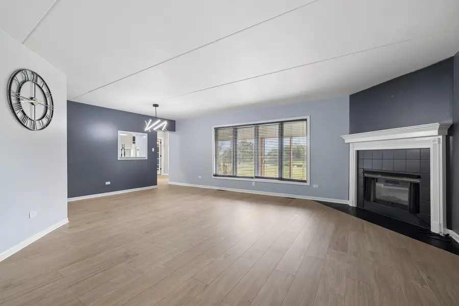 19435 Manchester Drive #3B, Mokena, IL 60448 - #2