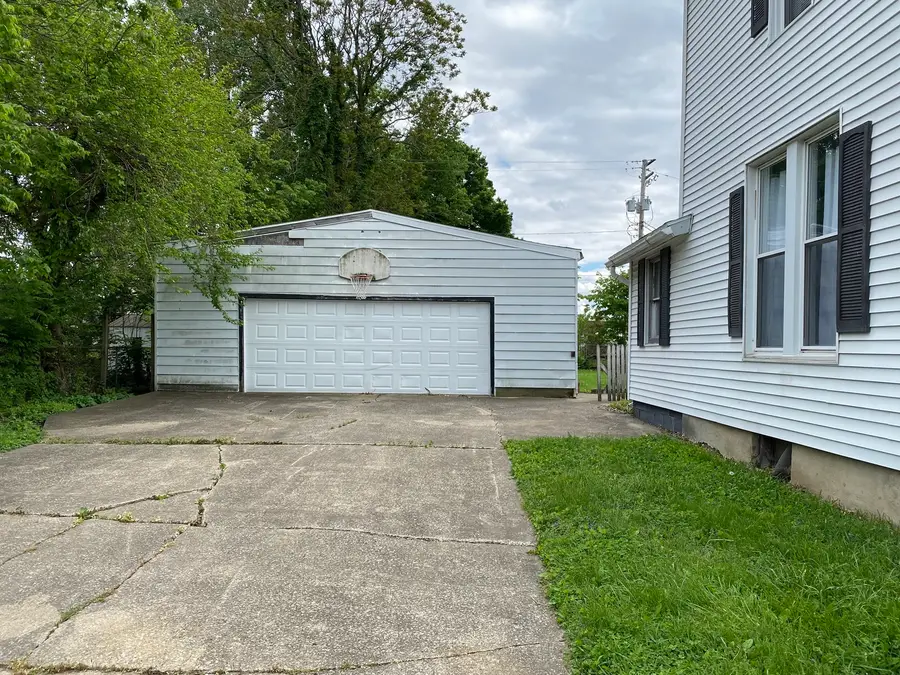 103 E Church Street, Champaign, IL 61820 - #2