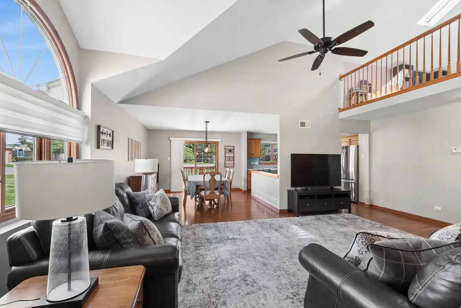 532 Lisson, New Lenox, IL 60451 - #2