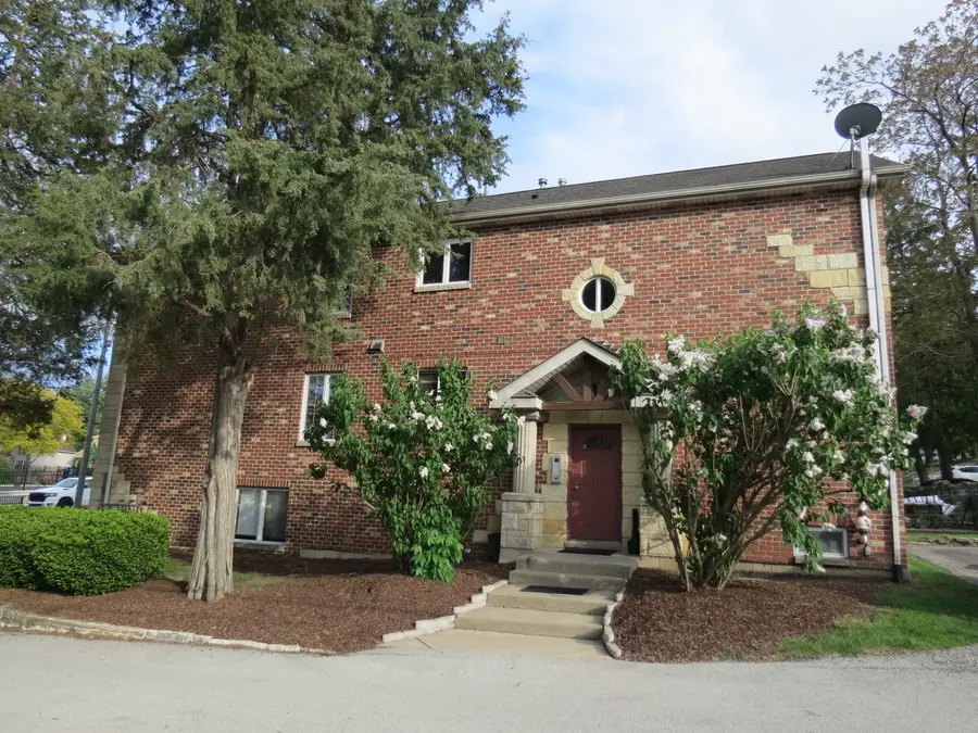 308 State Street #1, Lemont, IL 60439 - #2