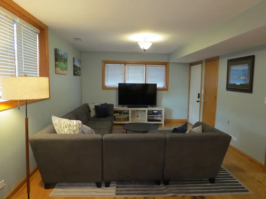 308 State Street #1, Lemont, IL 60439 - #3