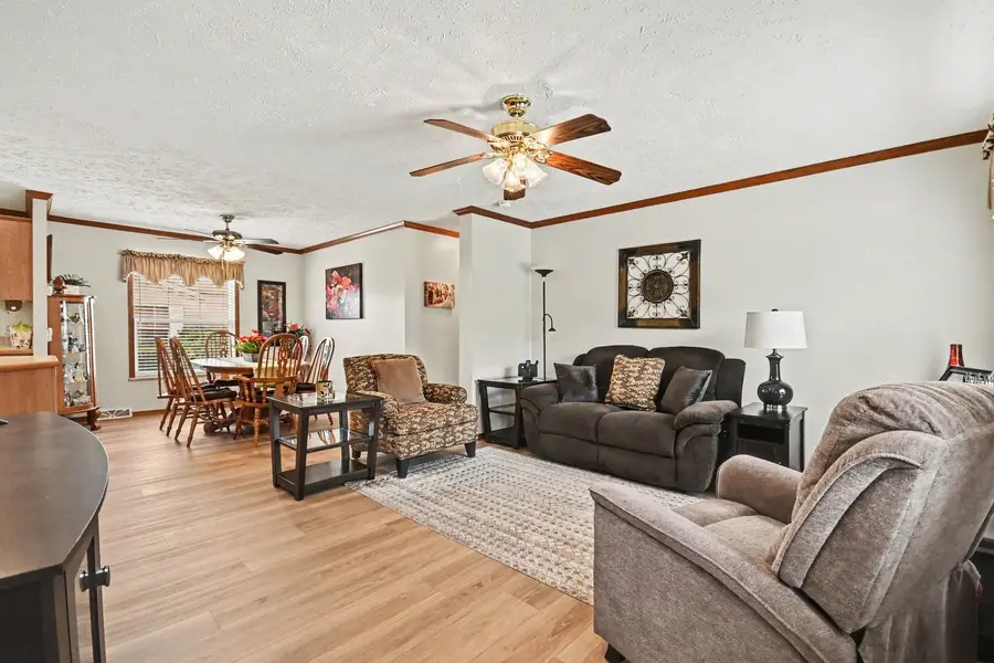 22461 S Lakepoint Court, Channahon, IL 60410 - #3