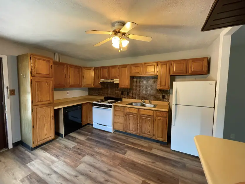 1902 W Kirby Avenue, Champaign, IL 61821 - #2