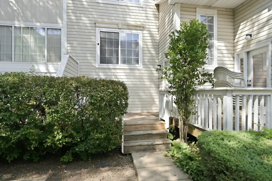 6374 Nugget Circle, Hanover Park, IL 60133 - #2
