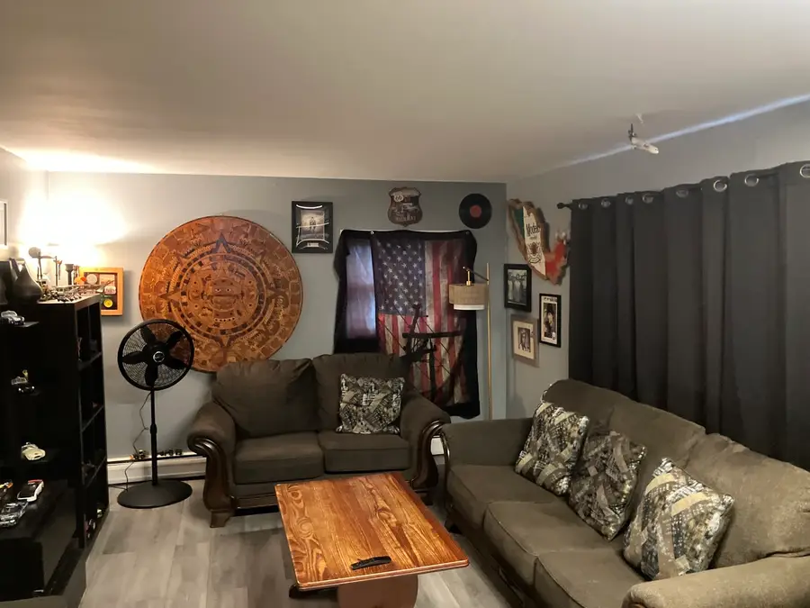 220 S 9th Avenue, Maywood, IL 60153 - #3