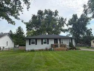 25587 W Lehmann Boulevard, Lake Villa, IL 60046 - #2