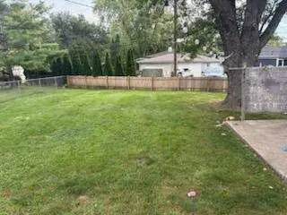 25587 W Lehmann Boulevard, Lake Villa, IL 60046 - #3