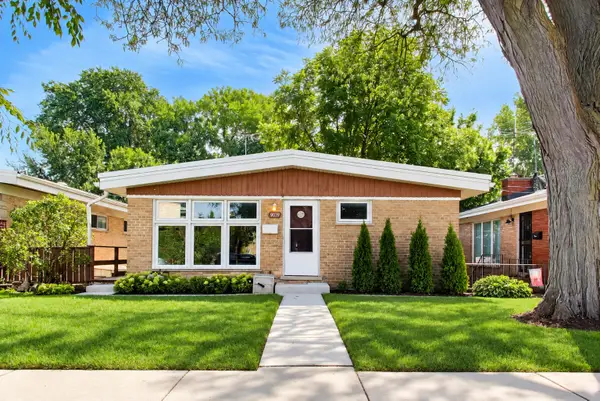 9039 Niles Center Road, Skokie, IL 60076